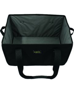 Folding Tool Bag อันละ 1 อัน