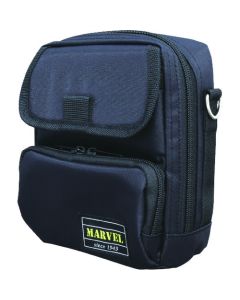 Multi Pouch