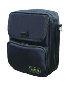 Multi Pouch