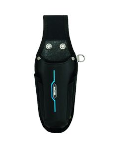 Tool Holder by Smart Shutto Series