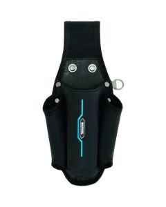 Tool Holder by Smart Shutto Series