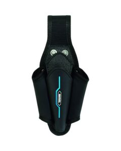 Tool Holder by Smart Shutto Series