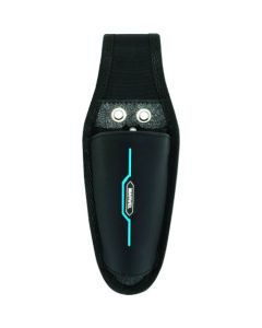 Tool Holder by Smart Shutto Series