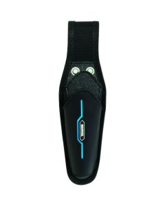 Tool Holder by Smart Shutto Series