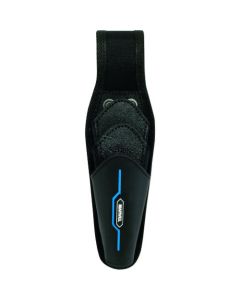 Tool Holder by Smart Shutto Series