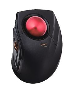 Computer Mouse 1อัน