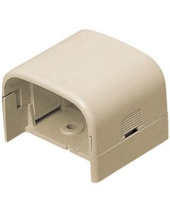 ซ็อกเก็ตเชื่อมต่ออุปกรณ์เสริมท่อแม่พิมพ์ MDR-100J