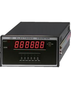 Electronic Preset Counter 1อัน