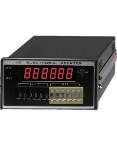 Electronic Preset Counter 1อัน