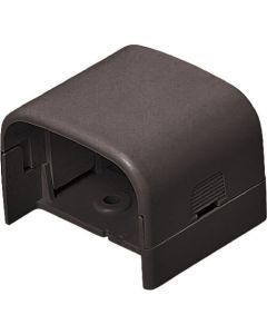 ซ็อกเก็ตเชื่อมต่ออุปกรณ์เสริม Mall duct