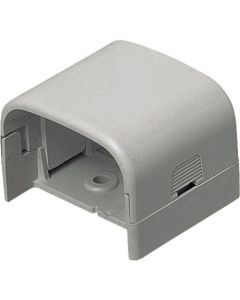 ซ็อกเก็ตเชื่อมต่ออุปกรณ์เสริม Mall duct