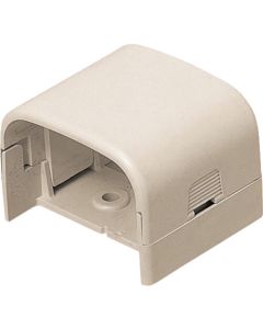 MDR-60M 1อัน