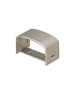 MDR-70CG 1อัน