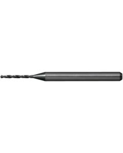MDR-R 0.41 1อัน