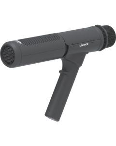 SONOSTICK