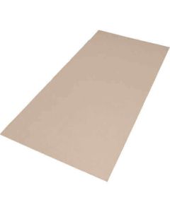 Cardboard Sheet