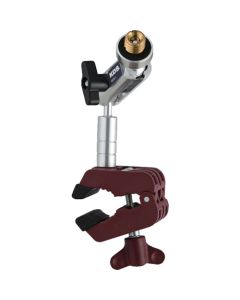 Multi Clamp
