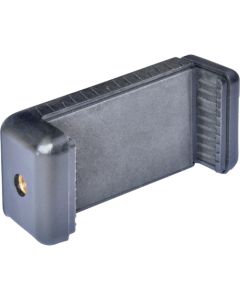 Multi-clamp Accessory Smartphone Holder