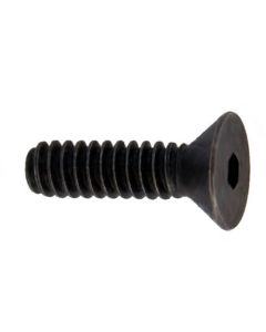 Adjust Screw 1อัน