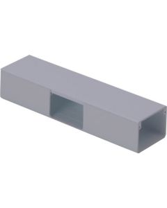 MK Duct 1อัน
