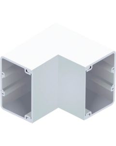 MK Duct 1อัน