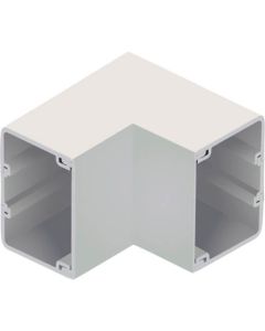 MK Duct 1อัน