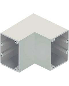 MK Duct 1อัน