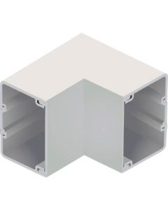 MK Duct 1อัน
