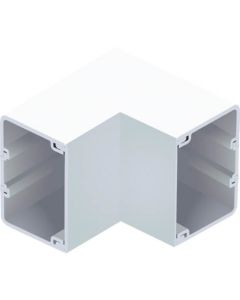 MK Duct 1อัน