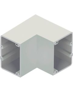 MK Duct 1อัน