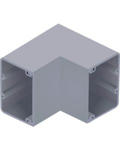 MK Duct 1อัน