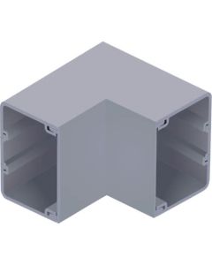 MK Duct 1อัน