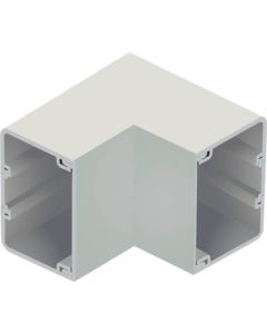 MK Duct 1อัน