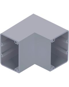 MK Duct 1อัน