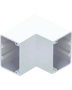 MK Duct 1อัน