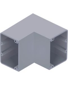 MK Duct 1อัน