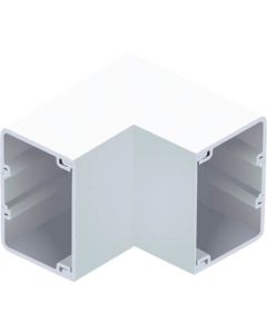 MK Duct 1อัน