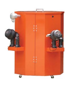 Drum Heaters 1อัน