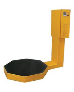 Base Heaters 1อัน