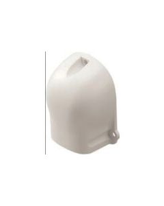 MDW-40T 1อัน