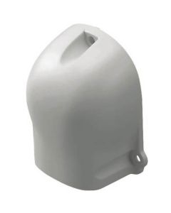 Mall duct อุปกรณ์เสริมผนัง MDW-60G
