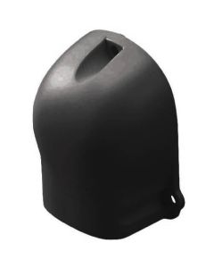 Mall duct อุปกรณ์เสริมผนัง MDW-60K