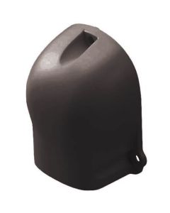 MDW-60T 1อัน