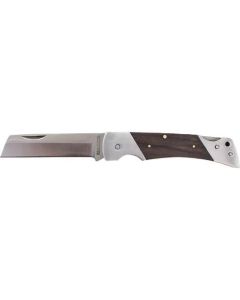 Knife for Electric Work