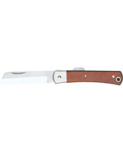 Knife for Electric Work