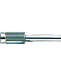 Corner bit