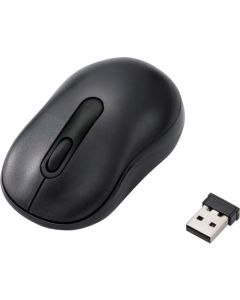Computer Mouse (AA dry cell battery Include)