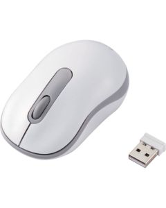 Computer Mouse (AA dry cell battery Include)
