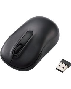 Computer Mouse (AA dry cell battery Include)