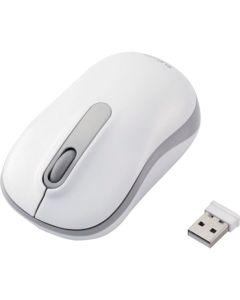 Computer Mouse (AA dry cell battery Include)